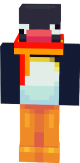LORENZIST