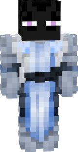 Fur_Heavy_Armor_Enderman