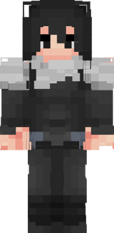 Shota