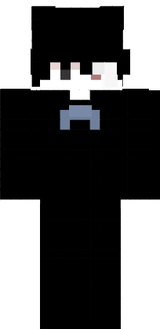 kuro