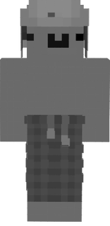 ,kj