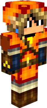 SrOso link