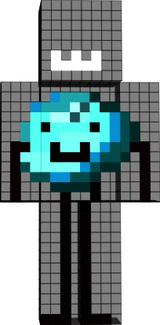 My Potato(2)