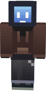 Tv-Head