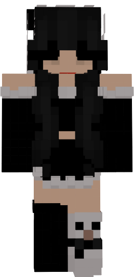 Preview of texture: llllllllllllllllllllll