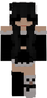 llllllllllllllllllllll