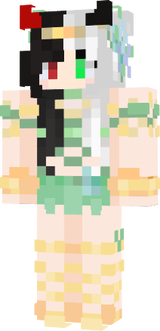 jenny