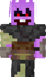 Mec