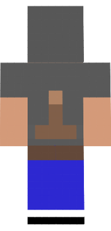 gg