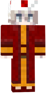 hünkar rreax