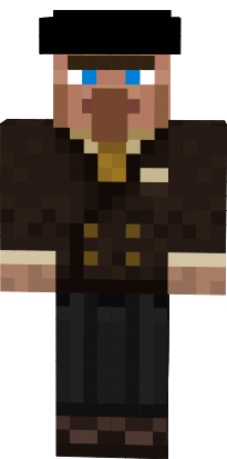 Preview of texture: 用ｓき