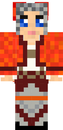 Preview of texture: Titan-Dodo-06