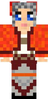 Titan-Dodo-06