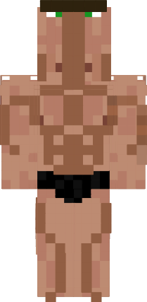 Preview of texture: q