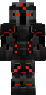 Ayazwe