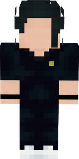 sem olhos