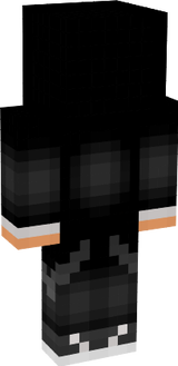 Hacker