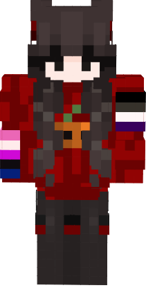 Preview of texture: loren