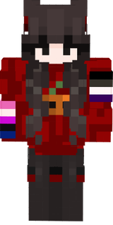 loren