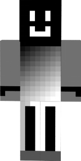 tdhthth4