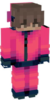guard