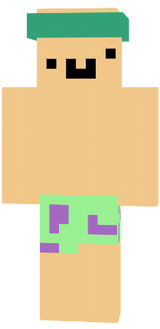 azx