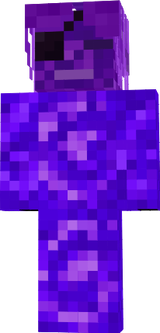 portal0nerf