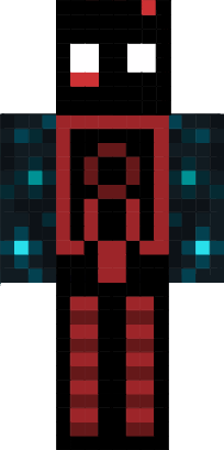 Preview of texture: aminKing1545