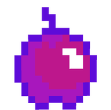 pommesp