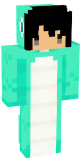 Xingmeng_sou