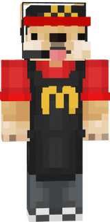 Eneas