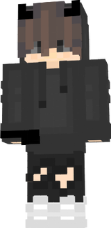 ich
