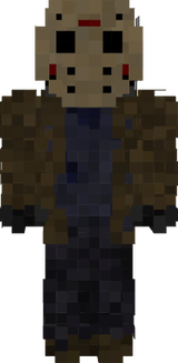 jason