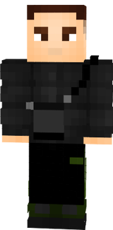 Vladilon34