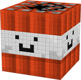 tnt