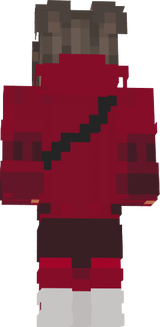 Bakate