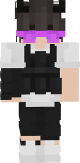 Skin de cria 1