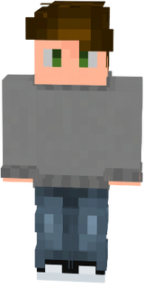 aa