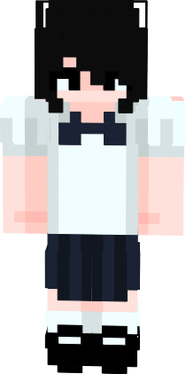 Preview of texture: TH005