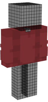 moletom