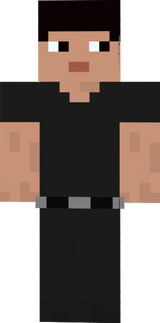 muehehehe1