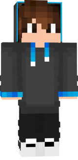 Cromer_skin