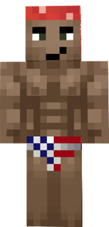 RicardoMan
