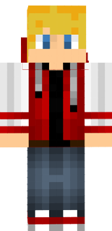 Janiol