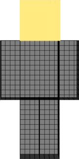 kinako