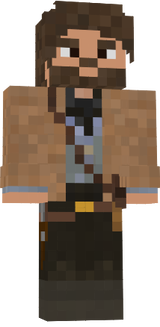 erron1