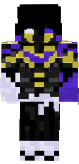 sed