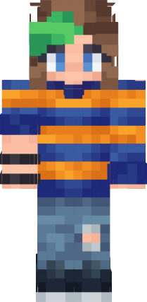 Preview of texture: PhyreFM