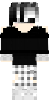TheSix