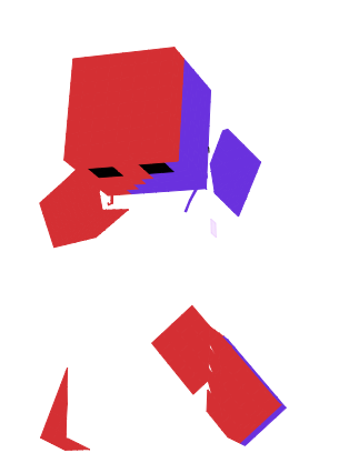 Preview of texture: matrix